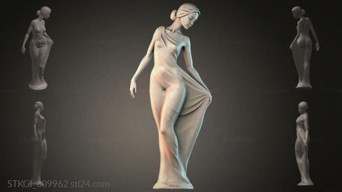 STKGI_009962