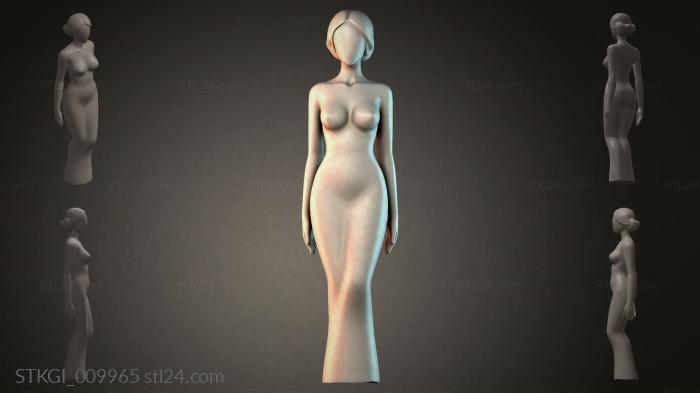STKGI_009965