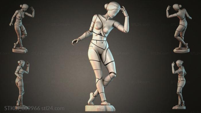 STKGI_009966