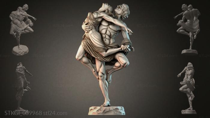 STKGI_009968