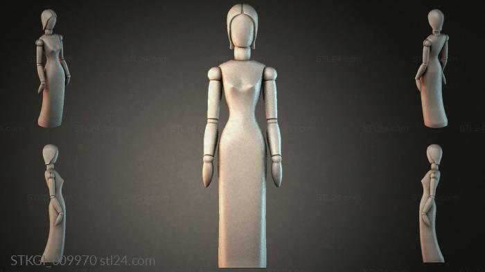 STKGI_009970
