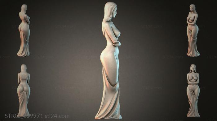 STKGI_009971