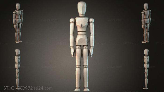 STKGI_009972