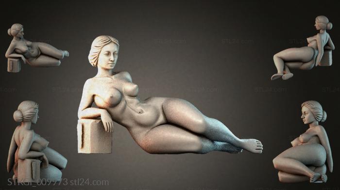 STKGI_009973