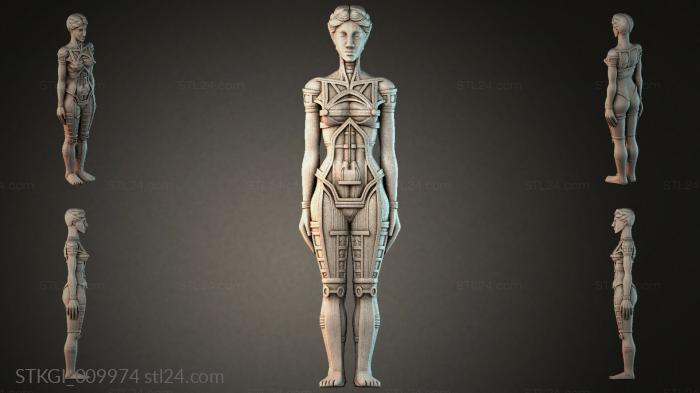 STKGI_009974