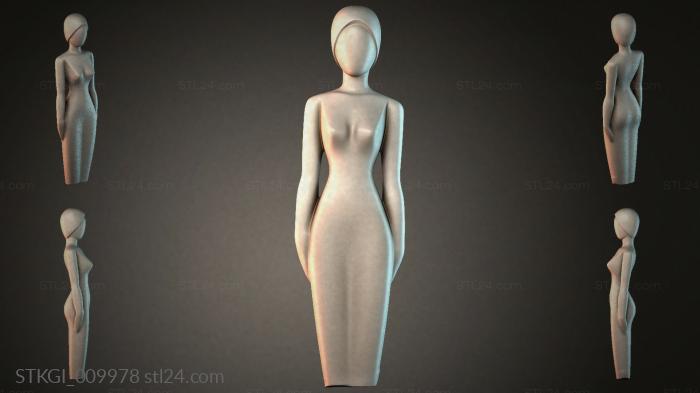 STKGI_009978