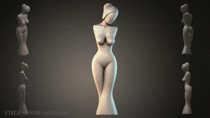 STKGI_009980
