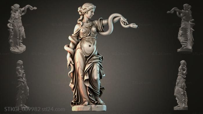 STKGI_009982