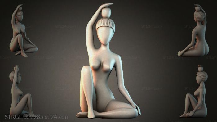 STKGI_009985