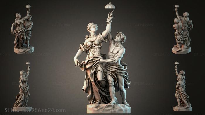 STKGI_009986
