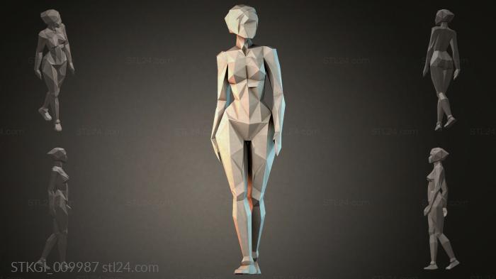 STKGI_009987