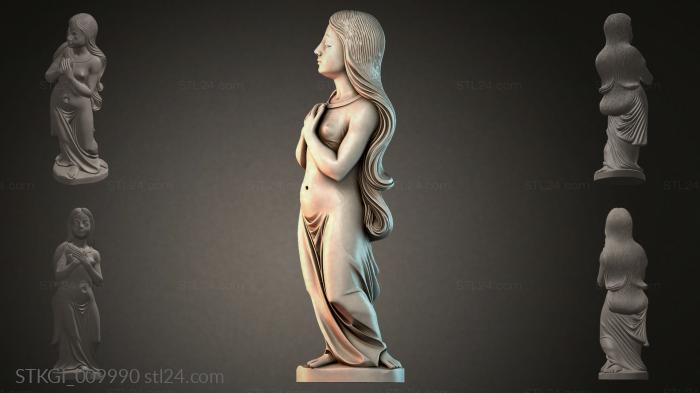 STKGI_009990