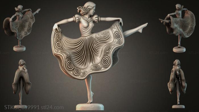 STKGI_009991