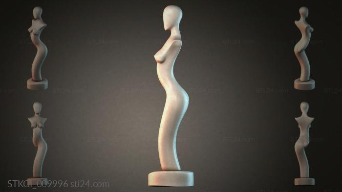 STKGI_009996