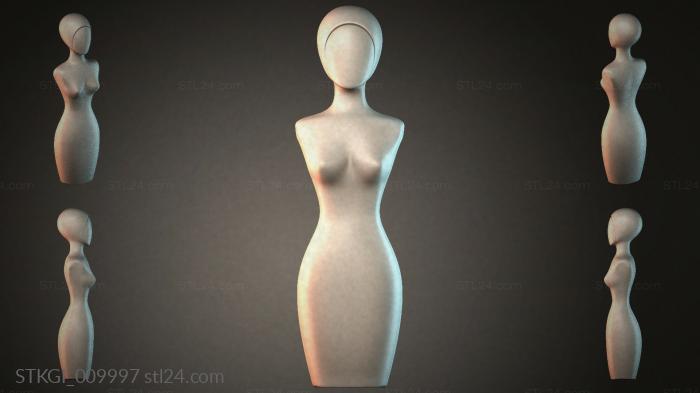 STKGI_009997