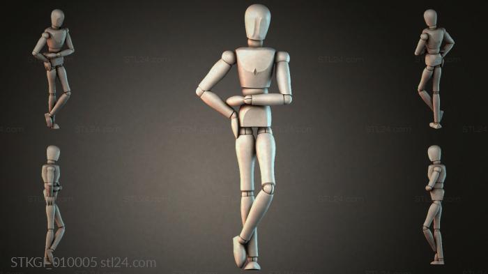 STKGI_010005
