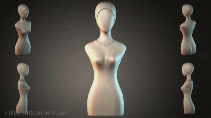 STKGI_010008