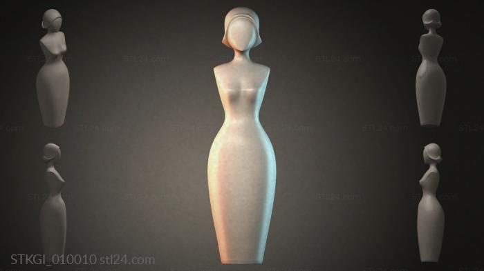 STKGI_010010
