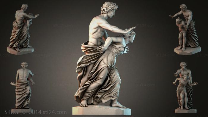 STKGI_010014