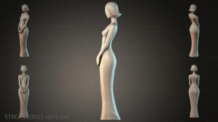 STKGI_010015