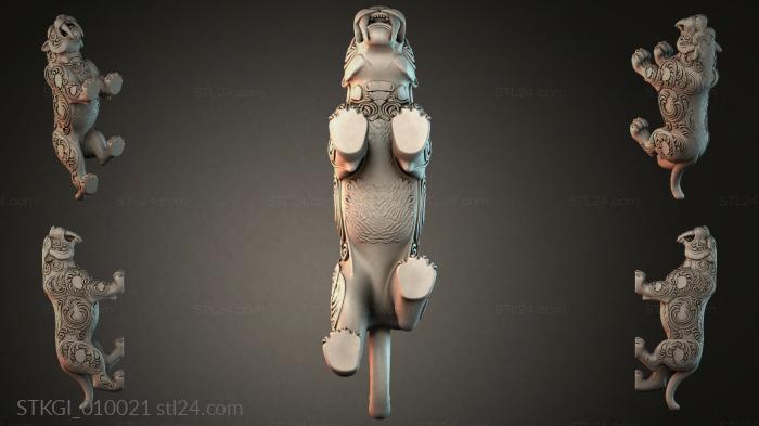 STKGI_010021