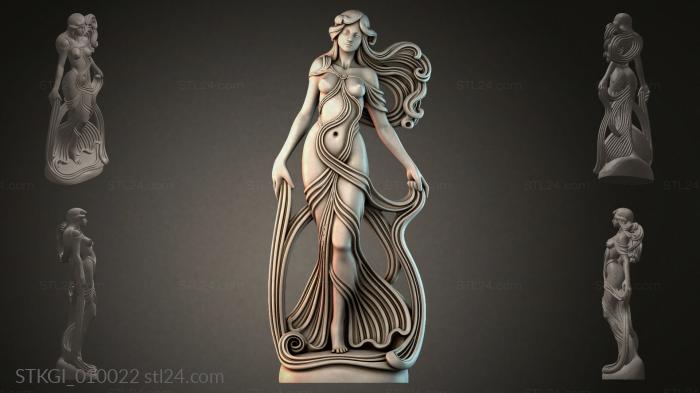 STKGI_010022