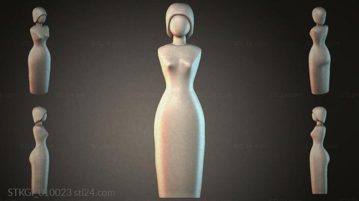 STKGI_010023