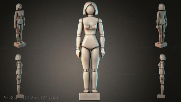 STKGI_010025