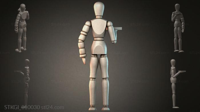 STKGI_010030