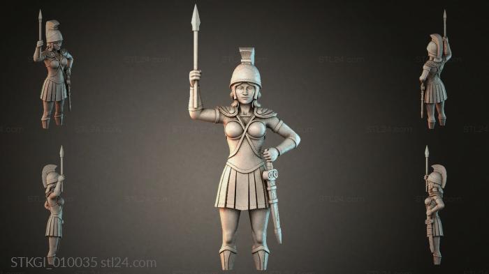 STKGI_010035