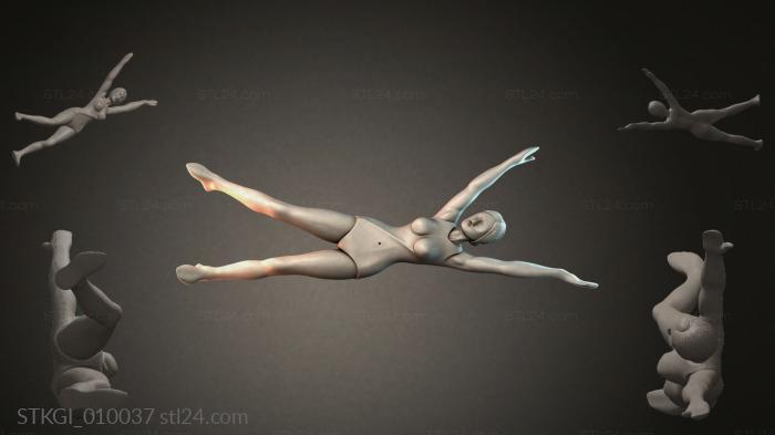 STKGI_010037