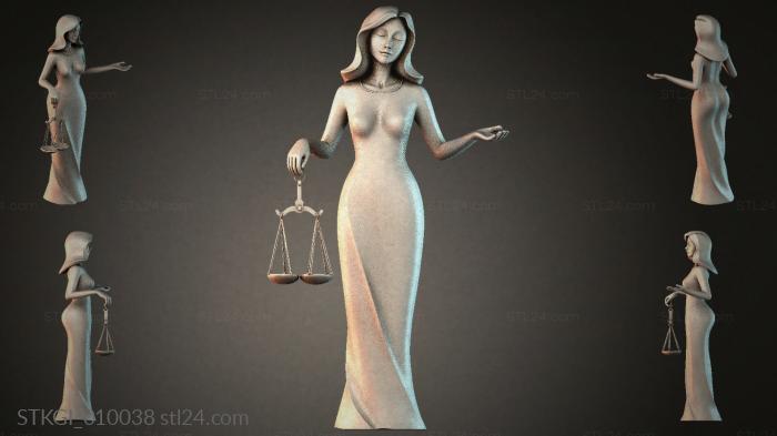 STKGI_010038