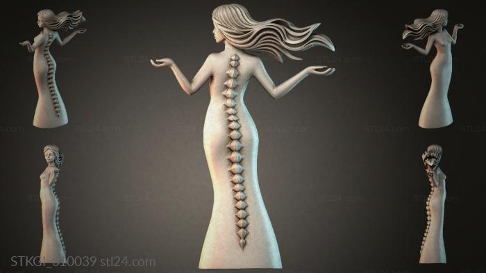 STKGI_010039