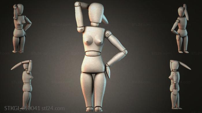 STKGI_010041