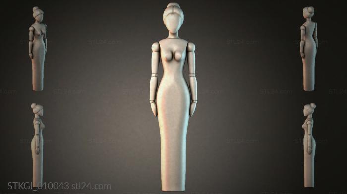 STKGI_010043