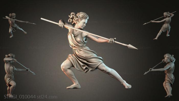 STKGI_010044