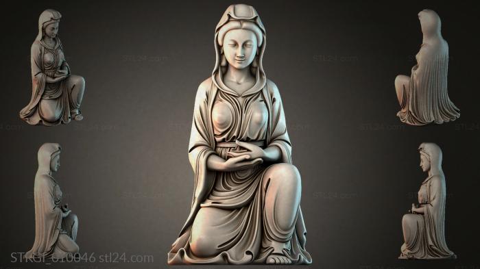 STKGI_010046