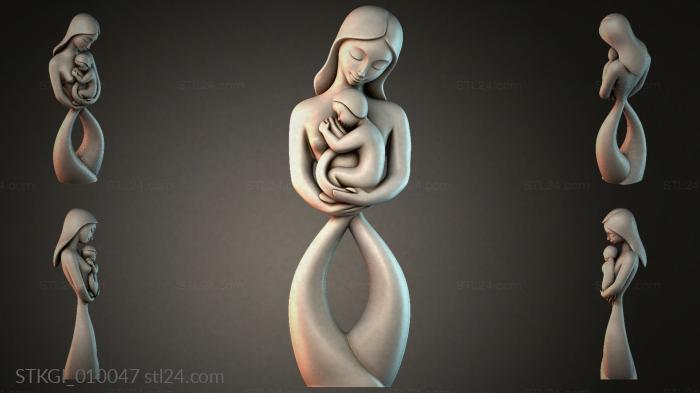 STKGI_010047