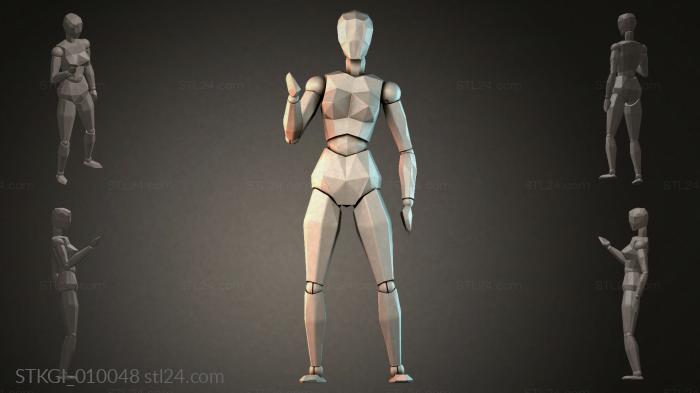 STKGI_010048