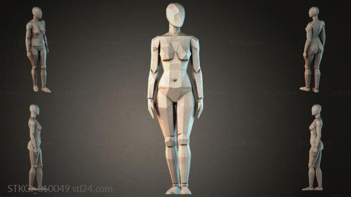 STKGI_010049
