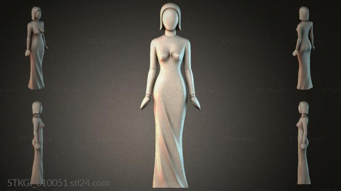 STKGI_010051