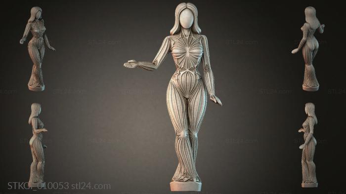 STKGI_010053