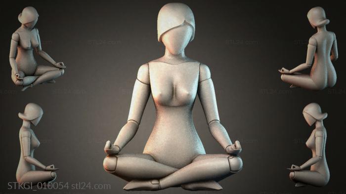 STKGI_010054