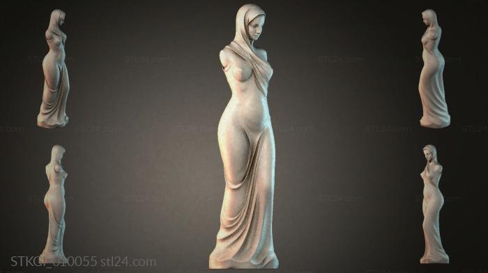 STKGI_010055