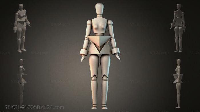 STKGI_010058