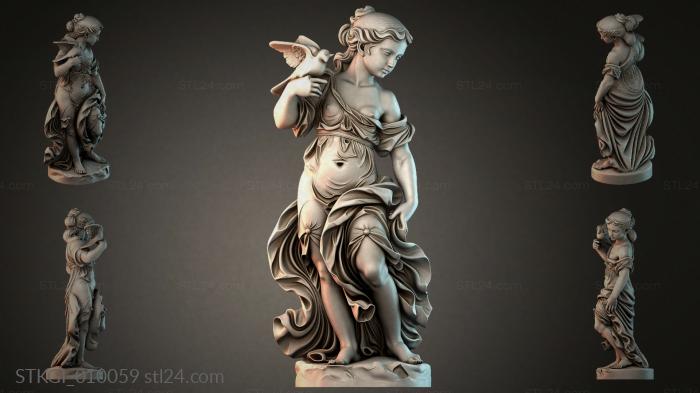 STKGI_010059
