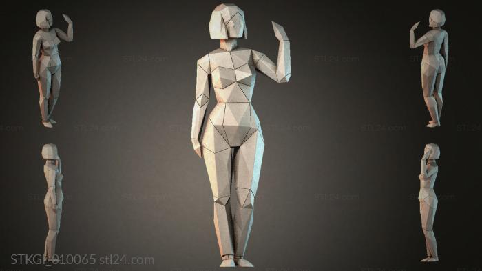 STKGI_010065