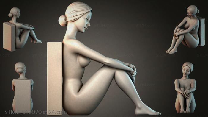 STKGI_010070