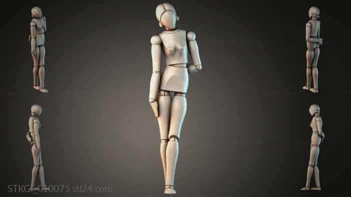 STKGI_010075