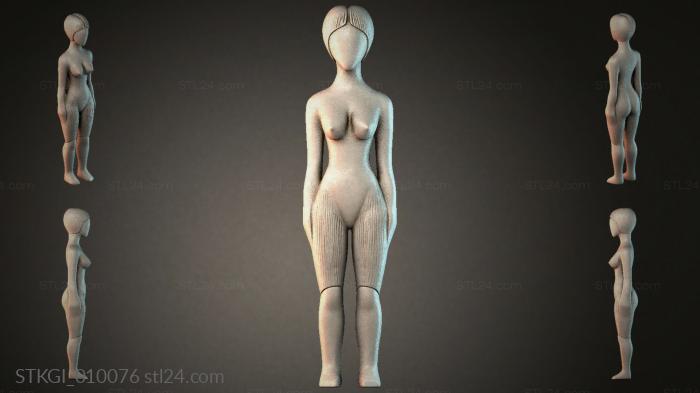 STKGI_010076